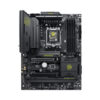 MAG B850 TOMAHAWK WIFI