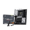 MAG X870E GAMING MAX WIFI