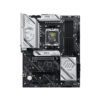MAG X870E GAMING MAX WIFI