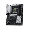 MAG X870E GAMING MAX WIFI