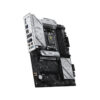 MAG X870E GAMING MAX WIFI