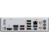 MAG X870E GAMING MAX WIFI