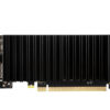 MSI GT 1030 2GHD4 LP OC