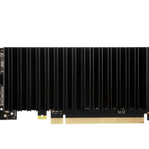 MSI GT 1030 2GHD4 LP OC