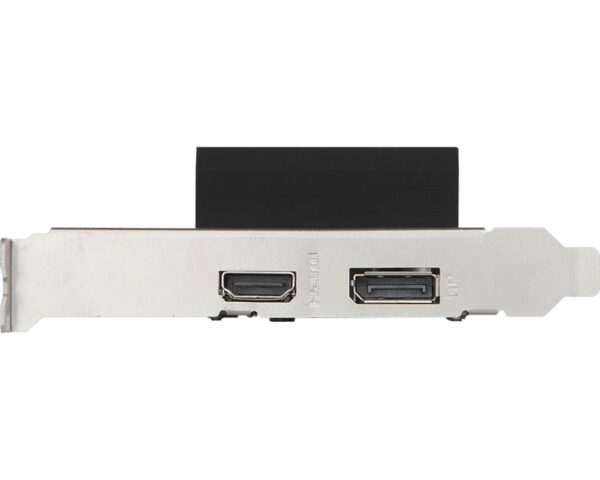 MSI GT 1030 2GHD4 LP OC