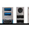 B550M PRO-VDH WIFI