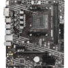 A520M-A PRO
