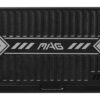 MAG A550BN