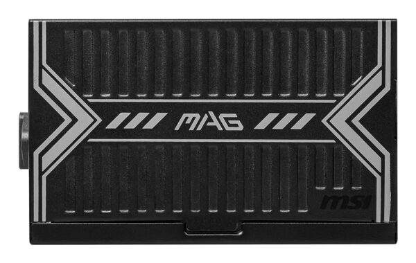 MAG A550BN