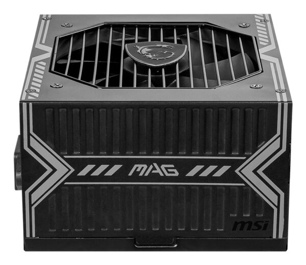 MAG A550BN