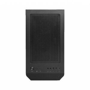 MAG FORGE M100R
