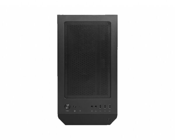 MAG FORGE M100R