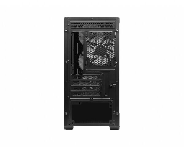 MAG FORGE M100R