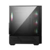 MAG FORGE 112R