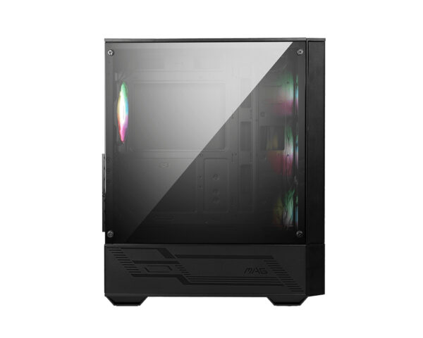 MAG FORGE 112R