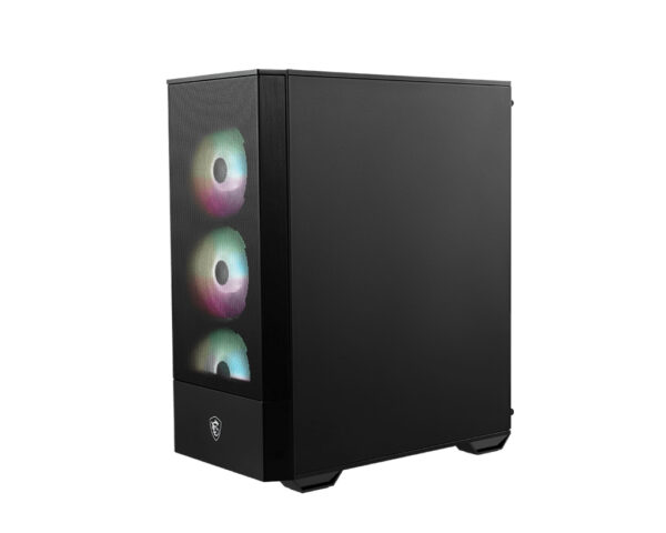 MAG FORGE 112R