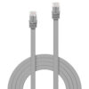 0.3M CAT6 U/UTP FLAT GIGABIT NETWOR