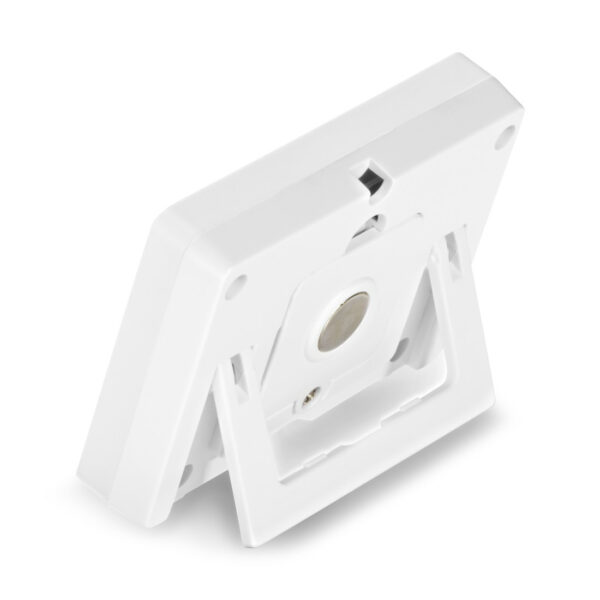 Hama 00222222 environment thermometer Electronic environment