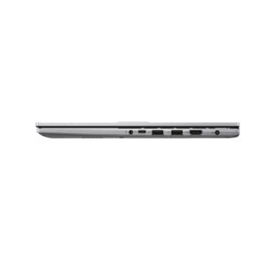 ASUS Vivobook 15 X1504ZA-NJ194W Intel® Core™ i7 i7-1255U Laptop 39.6