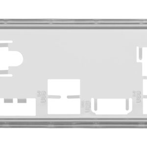 ASUS PRIME H610M-A WIFI Intel H610 LGA 1700 micro ATX