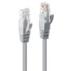 0.5MCAT6U/UTPGIGABITNETWORKCABLEGRE