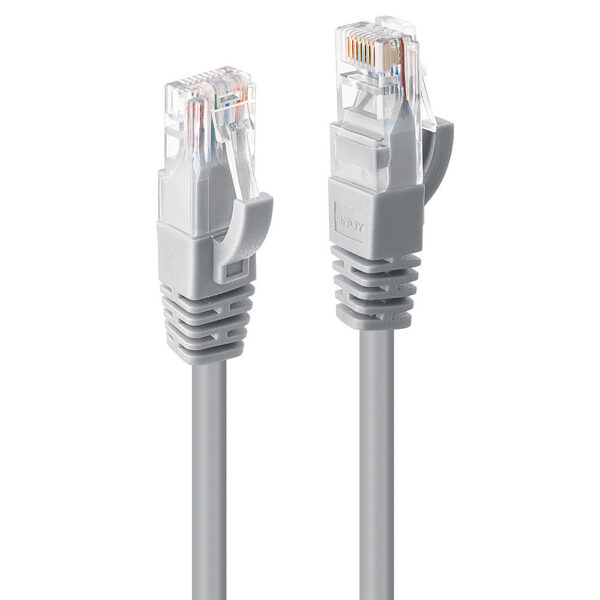 0.5MCAT6U/UTPGIGABITNETWORKCABLEGRE