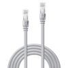 0.5MCAT6U/UTPGIGABITNETWORKCABLEGRE