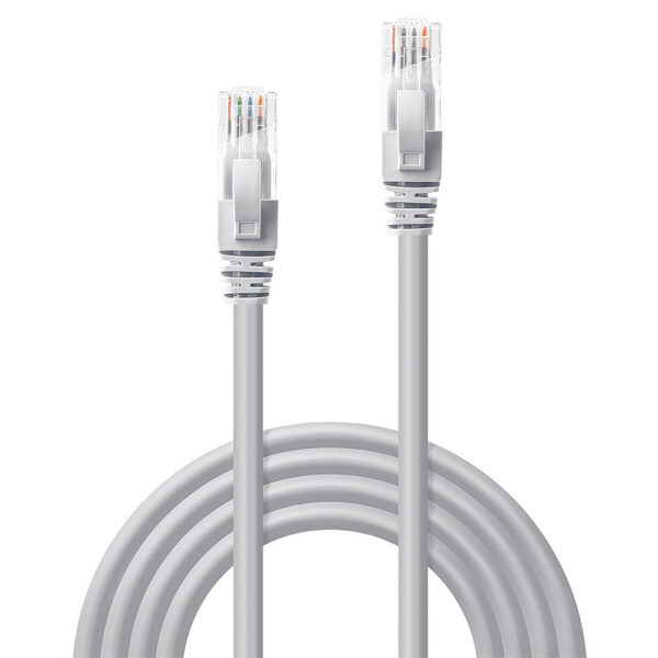 0.5MCAT6U/UTPGIGABITNETWORKCABLEGRE