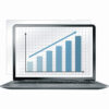Fellowes PrivaScreen 48.3 cm (19") Monitor/Laptop Frameless display Fellowes PrivaScreen 48.3 cm (19") Monitor/Laptop Frameless display