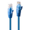 2MCAT6U/UTPGIGABITNETWORKCABLEBLUE