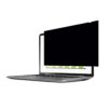 Fellowes PrivaScreen 39.6 cm (15.6") Monitor/Laptop Frameless display Fellowes PrivaScreen 39.6 cm (15.6") Monitor/Laptop Frameless display