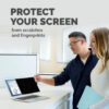 Fellowes PrivaScreen 39.6 cm (15.6") Monitor/Laptop Frameless display Fellowes PrivaScreen 39.6 cm (15.6") Monitor/Laptop Frameless display