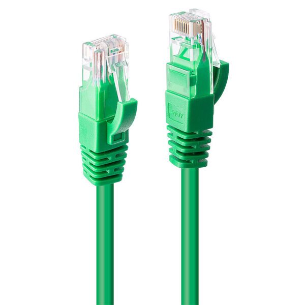0.5MCAT6U/UTPGIGABITNETWORKCABLEGRE