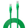 0.5MCAT6U/UTPGIGABITNETWORKCABLEGRE