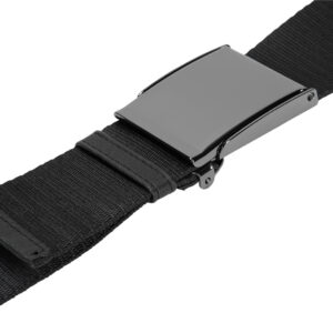 Targus THA105GLZ belt
