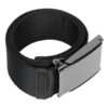 Targus THA105GLZ belt
