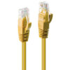 0.5MCAT6U/UTPGIGABITNETWORKCABLEYEL