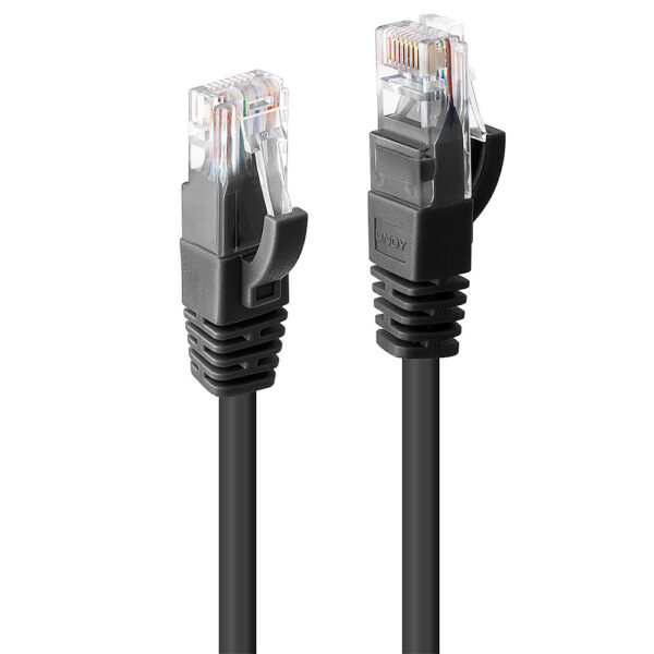 0.5MCAT6U/UTPGIGABITNETWORKCABLEBLA