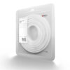 3MCAT6U/UTPGIGABITNETWORKCABLEWHITE