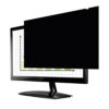 Fellowes PrivaScreen Privacy Filter