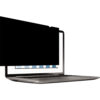 Fellowes PrivaScreen 31.8 cm (12.5") Laptop Frameless display privacy