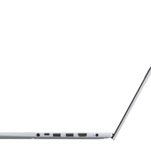 ASUS Vivobook 16 X1605VA-MB130W laptop Intel® Core™ i5 i5-1335U 40.6