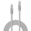 0.3MCAT5EU/UTPNETWORKCABLEGREY
