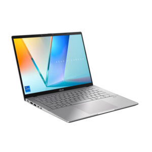 ASUS Vivobook S14 S3407VA-LY009W Intel® Core™ i7 i7-13620H Laptop