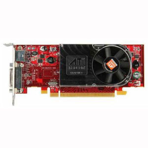 DELL 490-10929 graphics card GDDR2 DELL 490-10929 graphics card GDDR2