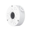 TP-Link VJB-300 security camera accessory Junction box