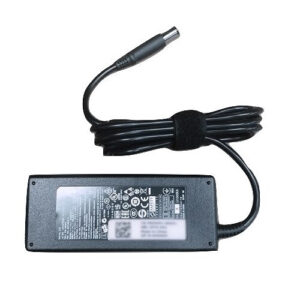 DELL 492-BBUY power adapter/inverter Indoor 30 W Black DELL 492-BBUY power adapter/inverter Indoor 30 W Black