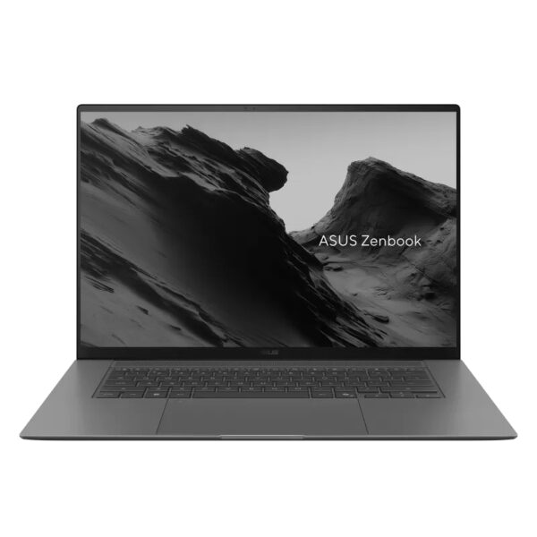 ASUS Zenbook S14 OLED UX5406AA-SU033W Copilot+ PC Intel Core Ultra 9