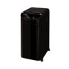 Fellowes Paper Shredder 350 Sheet Auto Feed Cross Cut Shredder