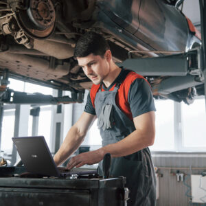 ASUS BR12CT-C81XA-3Y Intel® N N150 Laptop 31 cm (12.2") WUXGA 8 GB